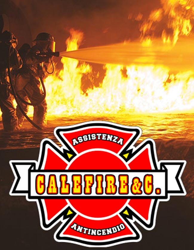 CALEFIRE