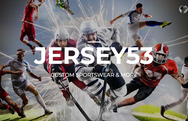 JERSEY53