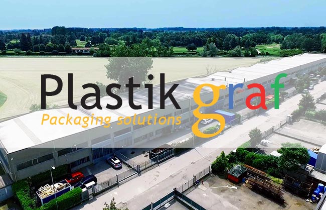 plastikgraf